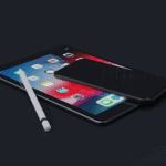Apple Devices