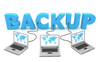 Selecting a Backup Solution: Key Factors for Cloud IT in Lake Oswego