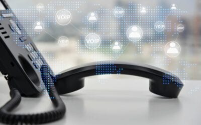 Future-Proofing with Scalable VOIP Phone Services 
