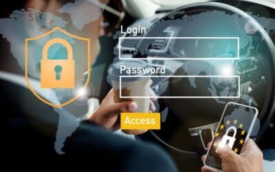 The Role of Penetration Testing in Cybersecurity Risk Assessments 