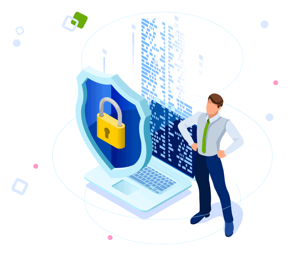 Accounting-Firms-cybersecurity2