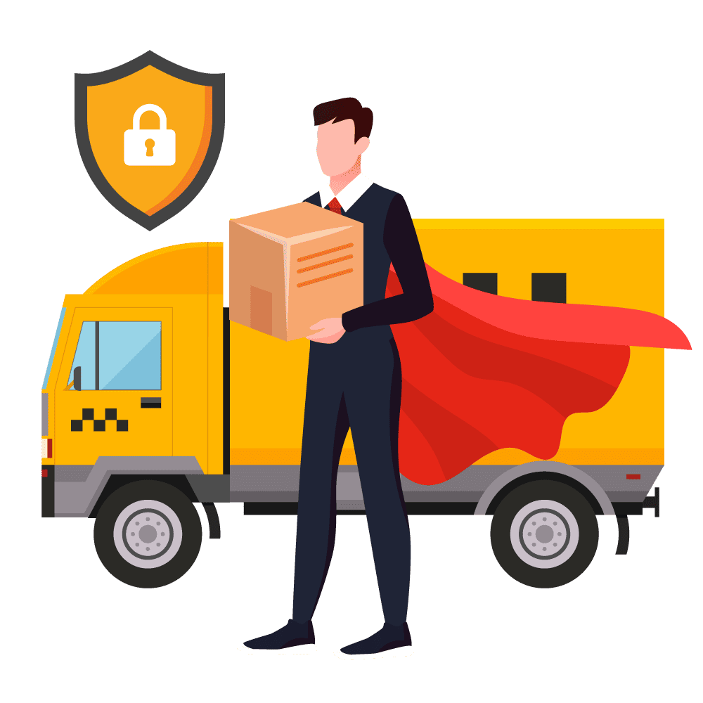 logistic-for-cyber