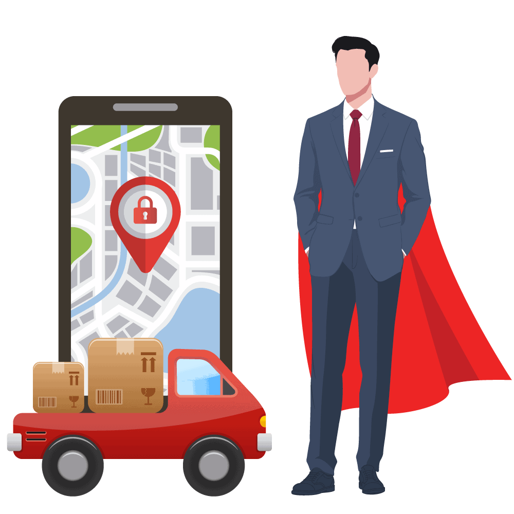 logistic-for-cyber