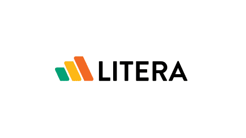 Litera Logo