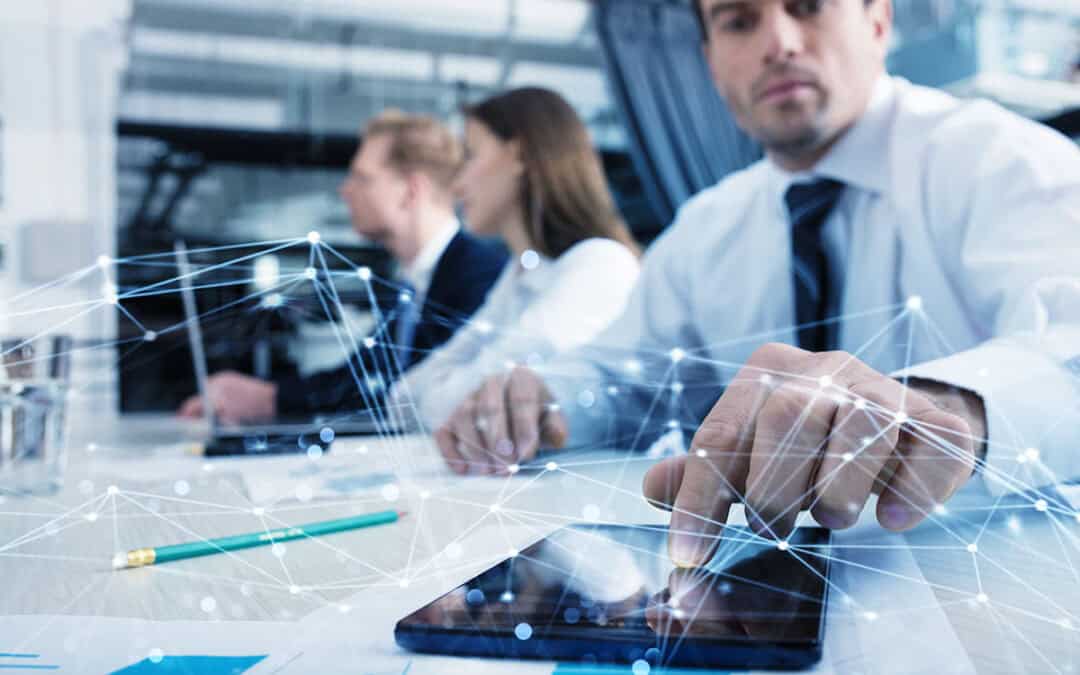 How Customized Santa Clara Cloud IT Can Be Essential for Your Business