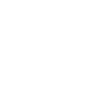 24/7 Support Icon