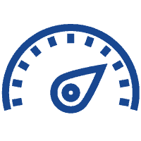 Boost Productivity