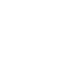 VoIP Systems Icon