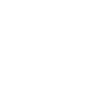 VoIP Systems Icon
