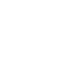Cloud Computing Services Icon