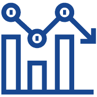 Comprehensive Evaluation
