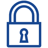 Enhance Security Measures