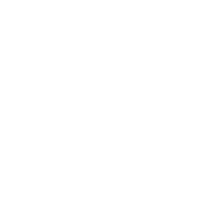 Data Backup & Business Continuity Icon