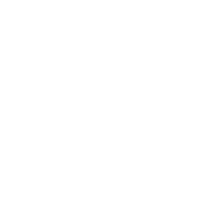 secure-data-backup
