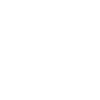 Improved Quality Icon