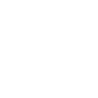Evolving Risks