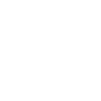 Reliability Icon