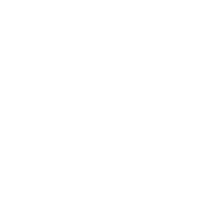 Your Go-To Tech Partners