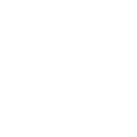 Integration Capabilities