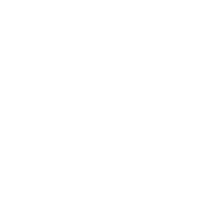 Affordable Icon