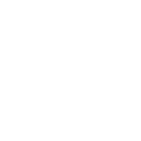 Install Malware Protection Icon
