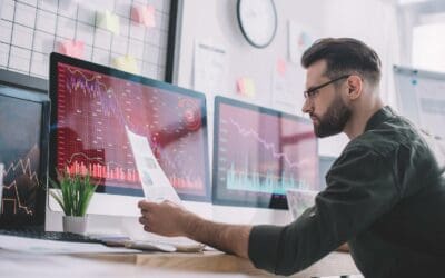 The Costs of Break-Fix IT: How Managed Services Is More Cost Efficient for Businesses