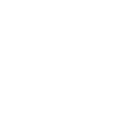 Monitoring & Logging