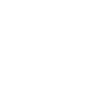 Business Continuity Icon