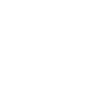 Forbidding Physical Storage Icon