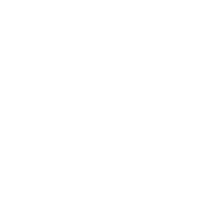 Predictable Pricing Icon