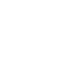 Reduce Downtime