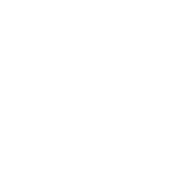 Reliable Data Backups