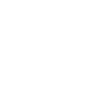 Remote Work Icon