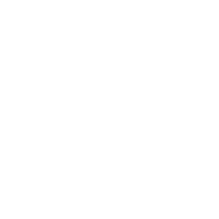 Routine Maintenance Icon