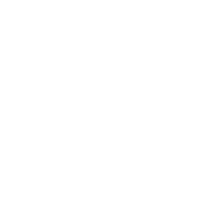 Preventing Internal Threats