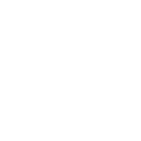 Save Money
