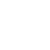 Scalable Solutions Icon