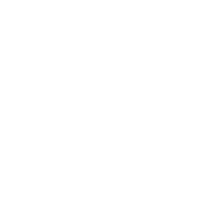 Simplify Your Tech Decisions