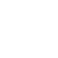 Save Time