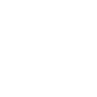 Tailored Packages Icon