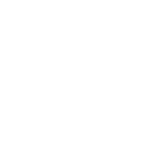 Support for Internal IT Teams