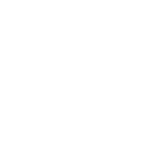 Useful Features Icon
