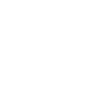 Review Processes & Procedures