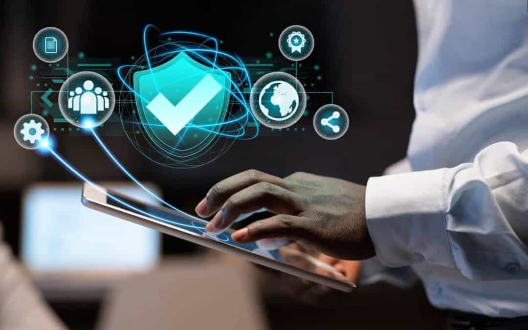 San Jose Cybersecurity for 2025 & Beyond: What You Need to Know