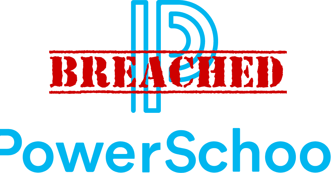 PowerSchool Data Breach: Protecting Your Child’s Identity and Your School