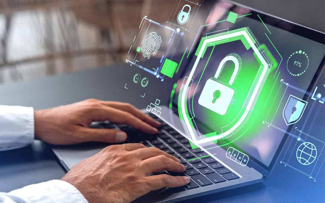 Ensuring San Jose Business Compliance with PCI DSS