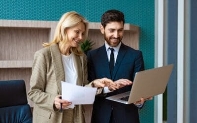 5 Email Compliance Solutions Every Lawyer Should Implement