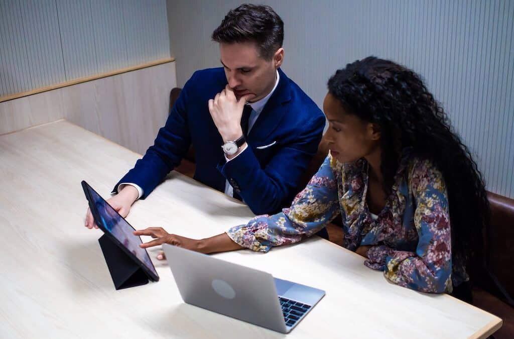 Best IT Practices for Lawyers: How to Protect Client Confidentiality