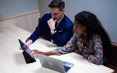 Best IT Practices for Lawyers: How to Protect Client Confidentiality