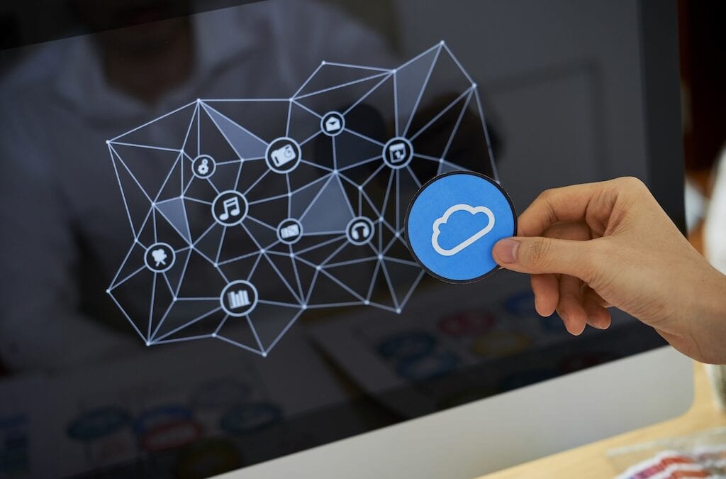 Cloud Computing and the ABA’s Ethics Rules: What Lawyers Need to Know